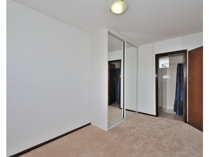 8/245 Cambridge Street, Wembley WA 6014