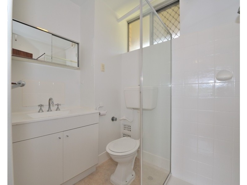 8/245 Cambridge Street, Wembley WA 6014