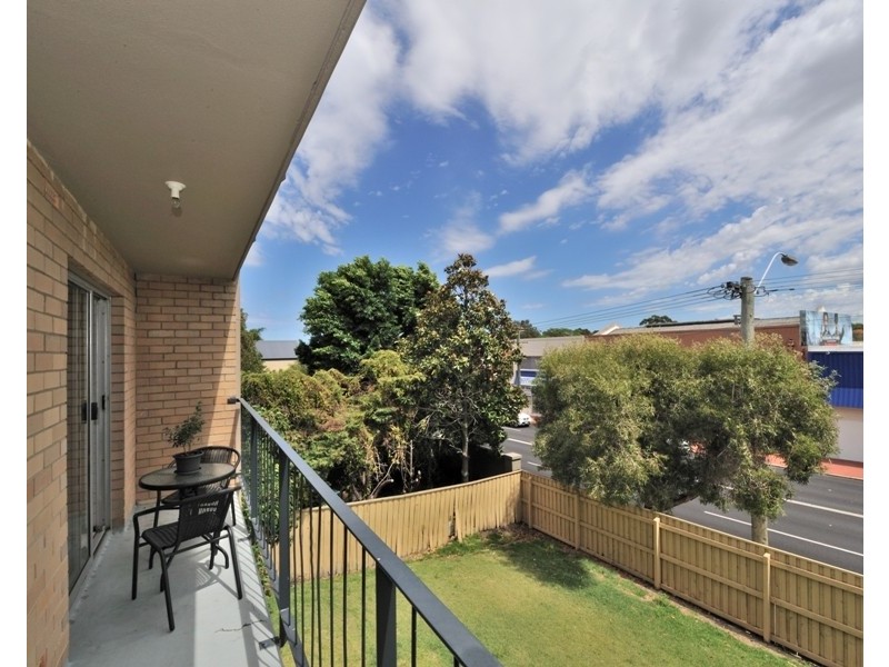 8/245 Cambridge Street, Wembley WA 6014