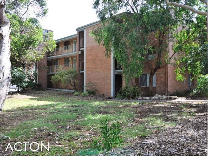 6/13 Fairlight Street, Mosman Park WA 6012