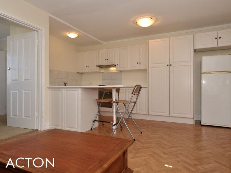 6/13 Fairlight Street, Mosman Park WA 6012