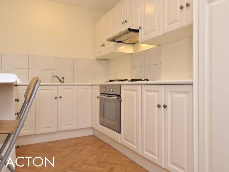 6/13 Fairlight Street, Mosman Park WA 6012