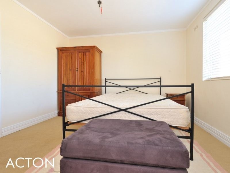 6/13 Fairlight Street, Mosman Park WA 6012