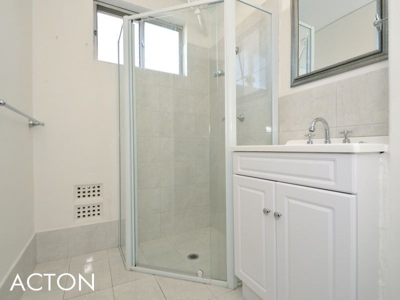 6/13 Fairlight Street, Mosman Park WA 6012