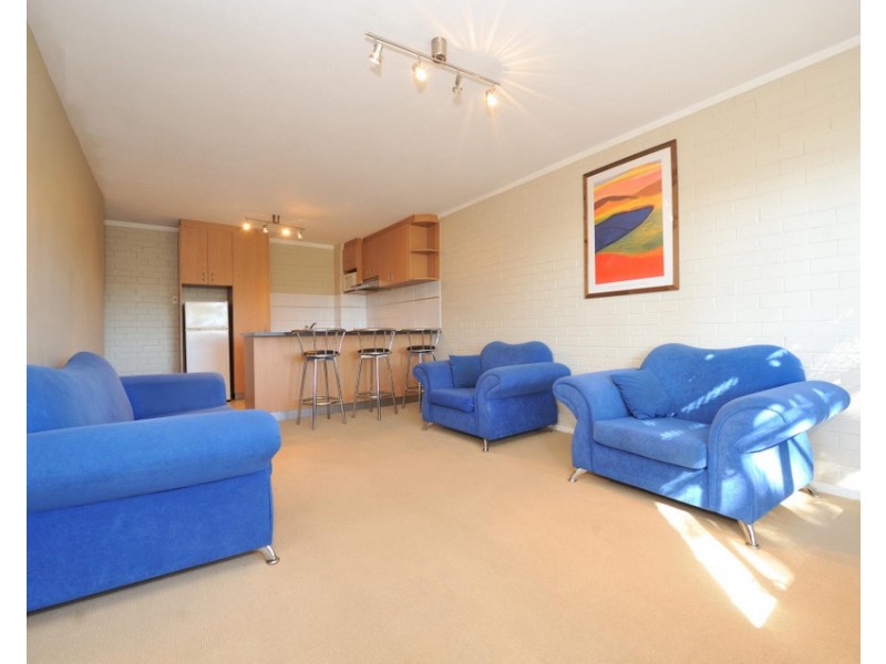 36/31 Wellington Street, Mosman Park WA 6012