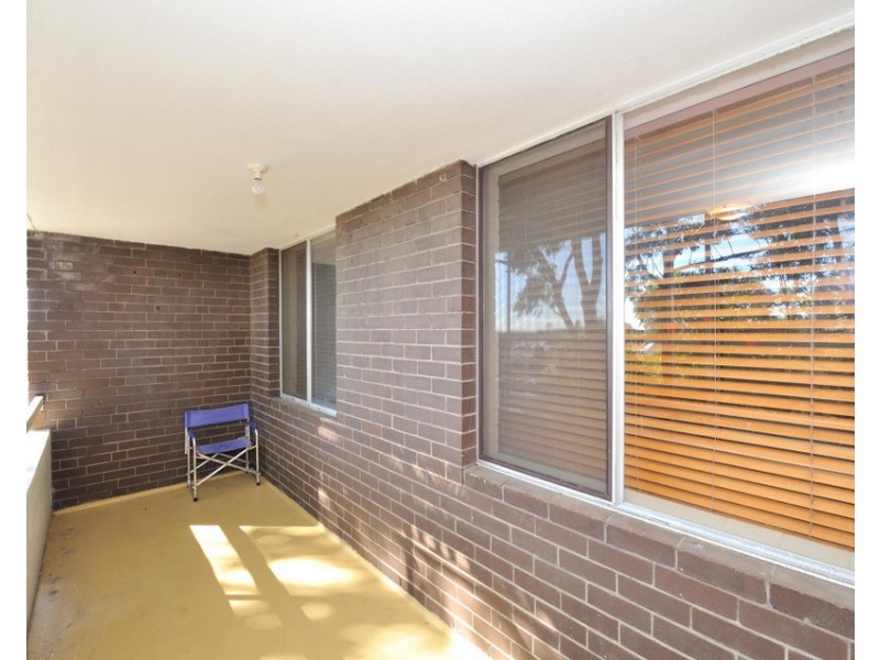 36/31 Wellington Street, Mosman Park WA 6012