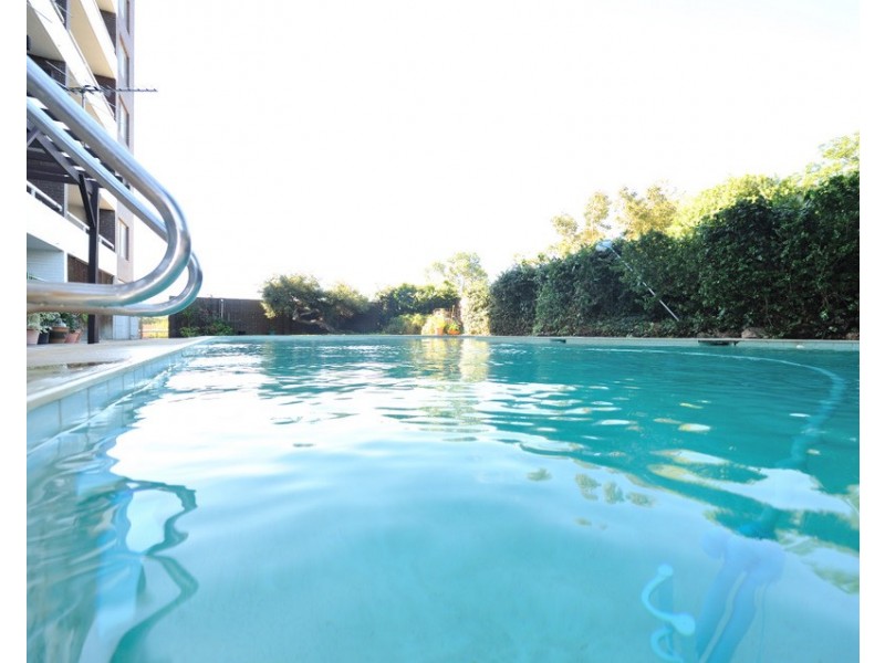 36/31 Wellington Street, Mosman Park WA 6012