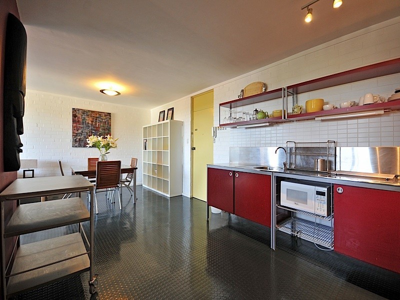 164/2 Murray Avenue, Mosman Park WA 6012