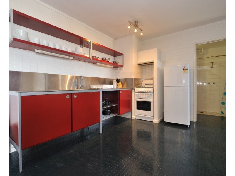 164/2 Murray Avenue, Mosman Park WA 6012