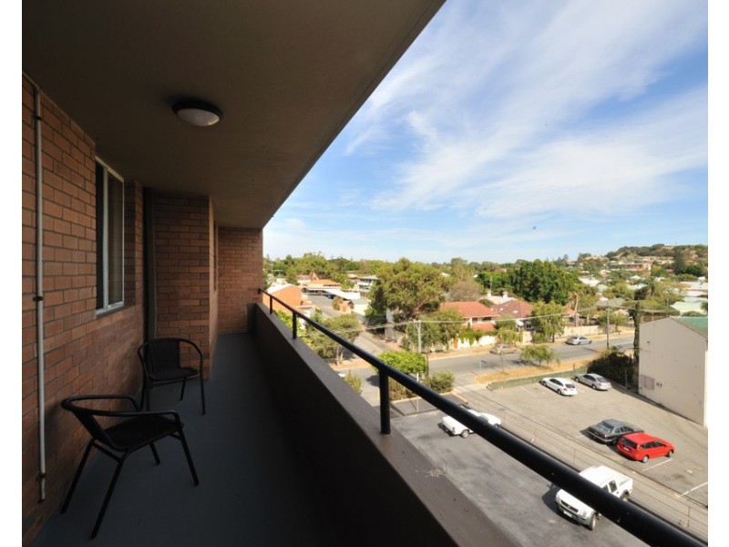 164/2 Murray Avenue, Mosman Park WA 6012