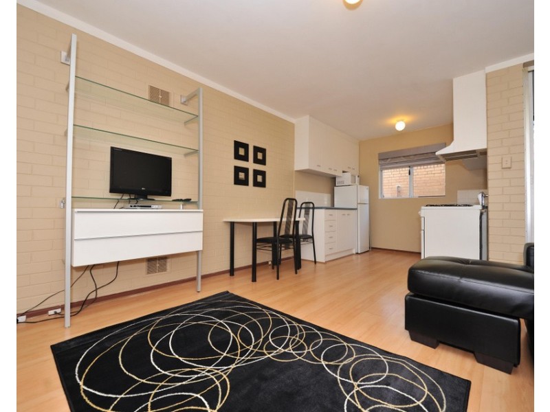 11/115 Monument Street, Mosman Park WA 6012