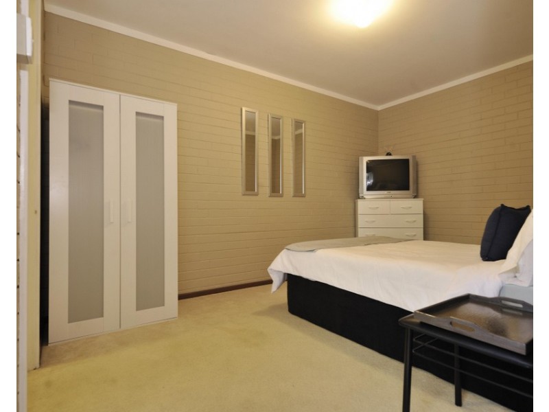 11/115 Monument Street, Mosman Park WA 6012