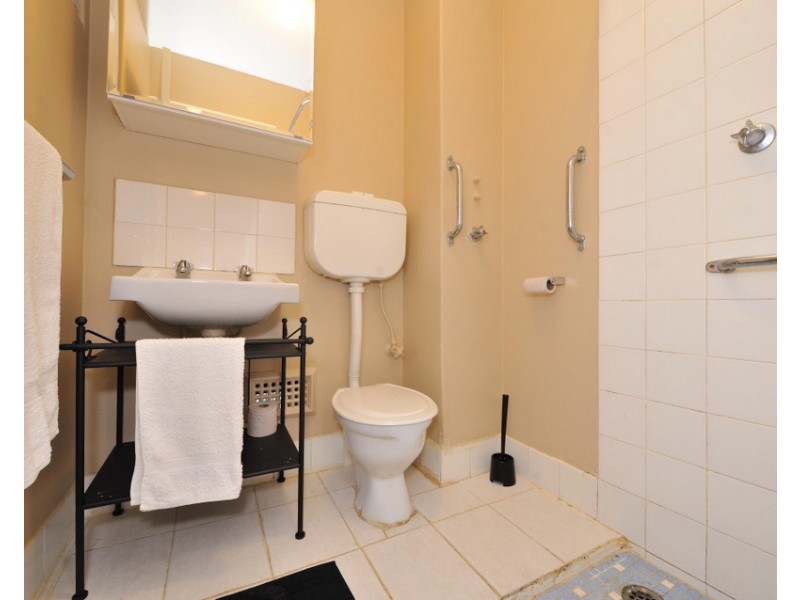 11/115 Monument Street, Mosman Park WA 6012