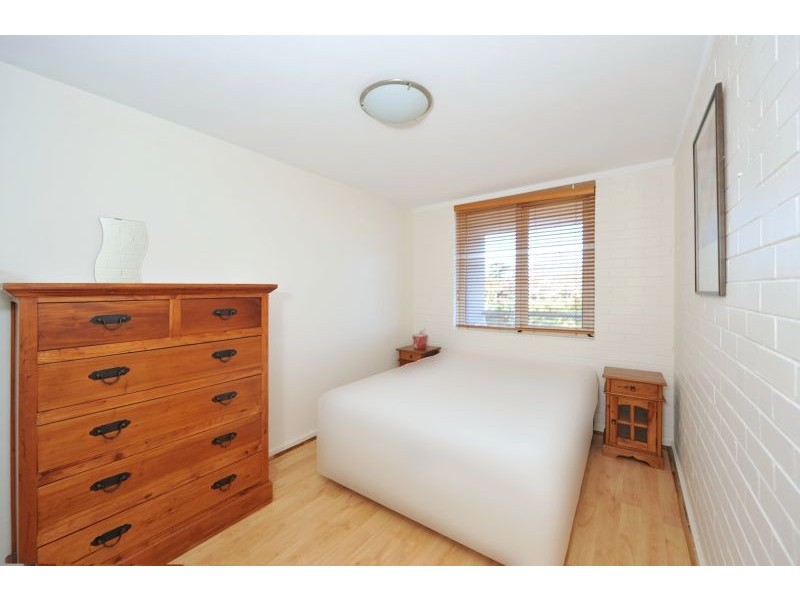 20/31 Wellington Street, Mosman Park WA 6012