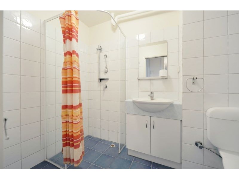 20/31 Wellington Street, Mosman Park WA 6012