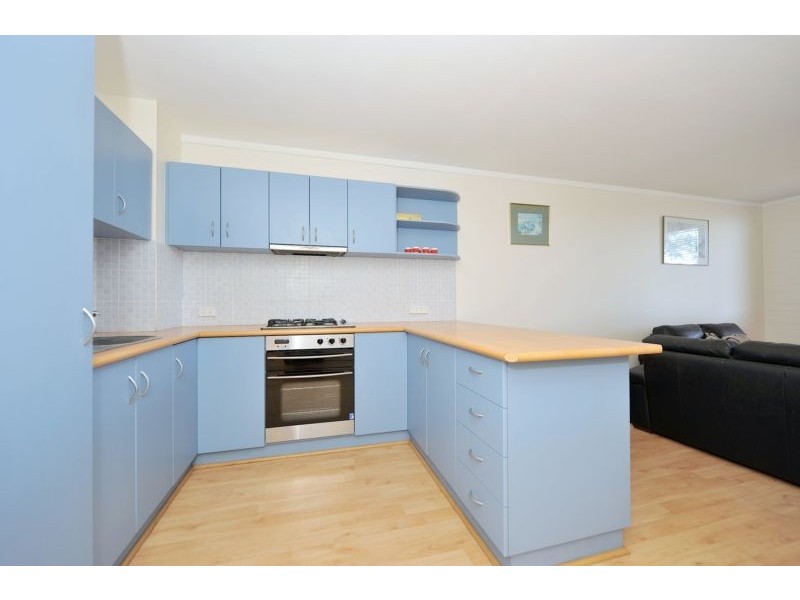 20/31 Wellington Street, Mosman Park WA 6012