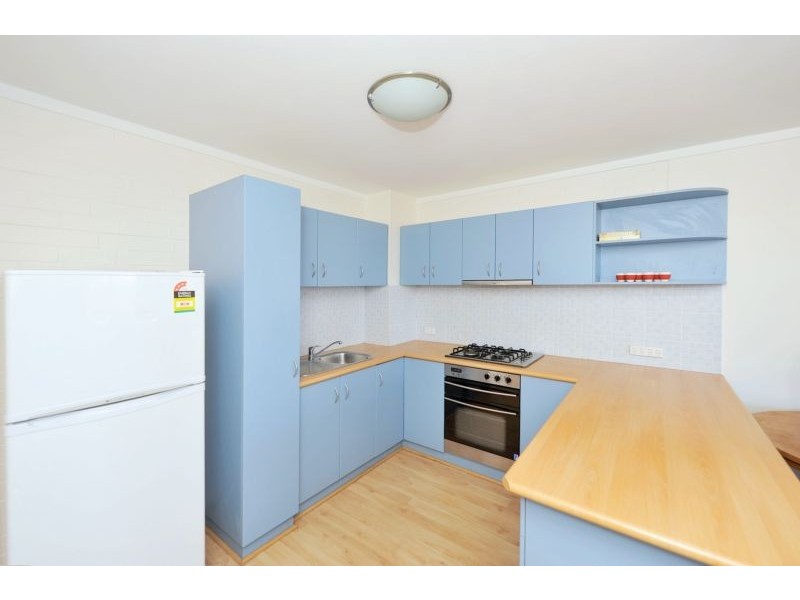 20/31 Wellington Street, Mosman Park WA 6012