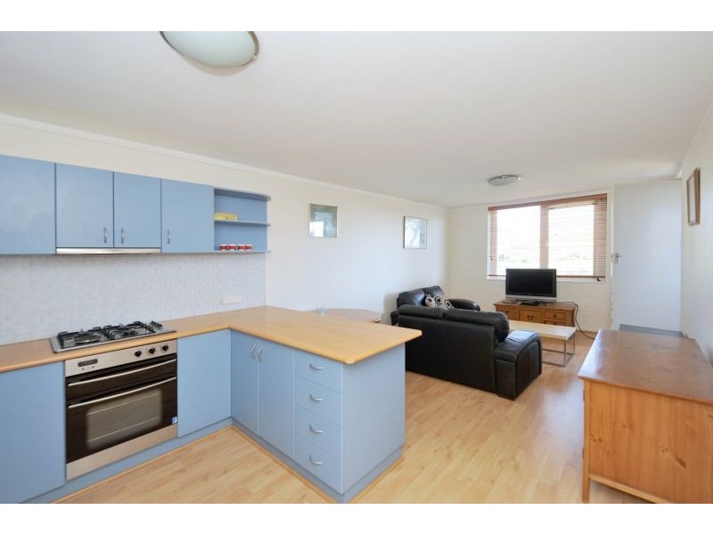 20/31 Wellington Street, Mosman Park WA 6012