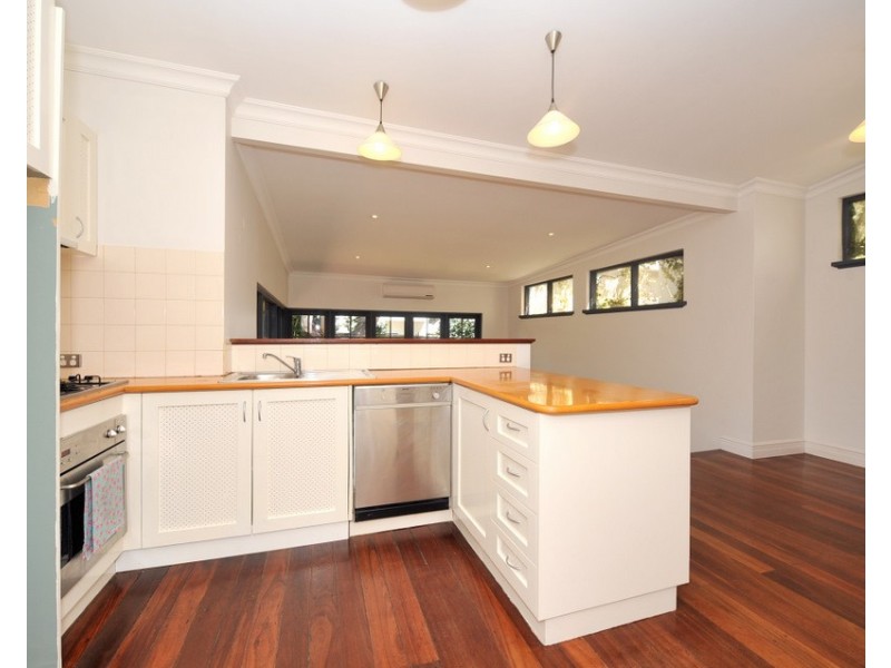 31 Albion Street, Cottesloe WA 6011