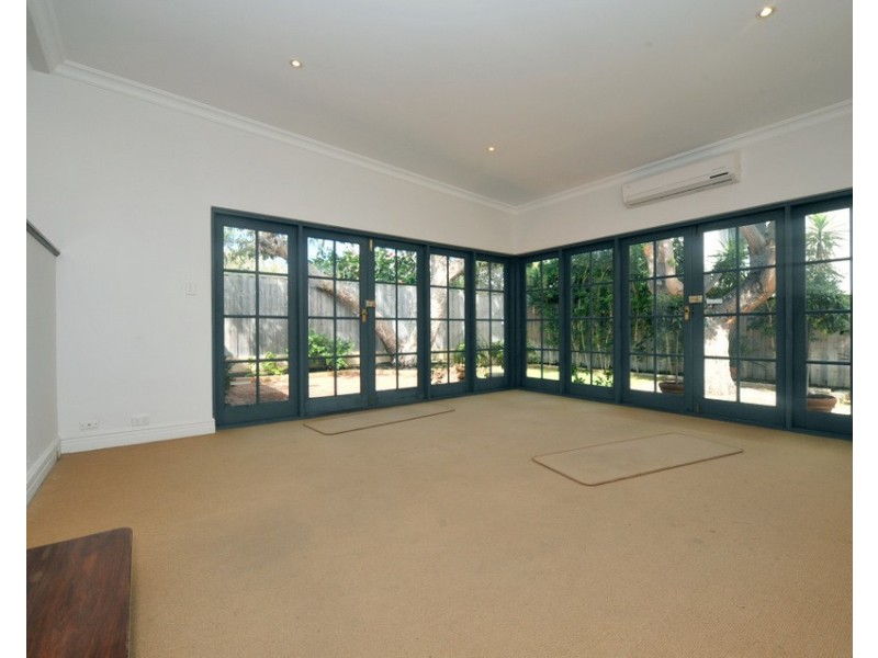 31 Albion Street, Cottesloe WA 6011