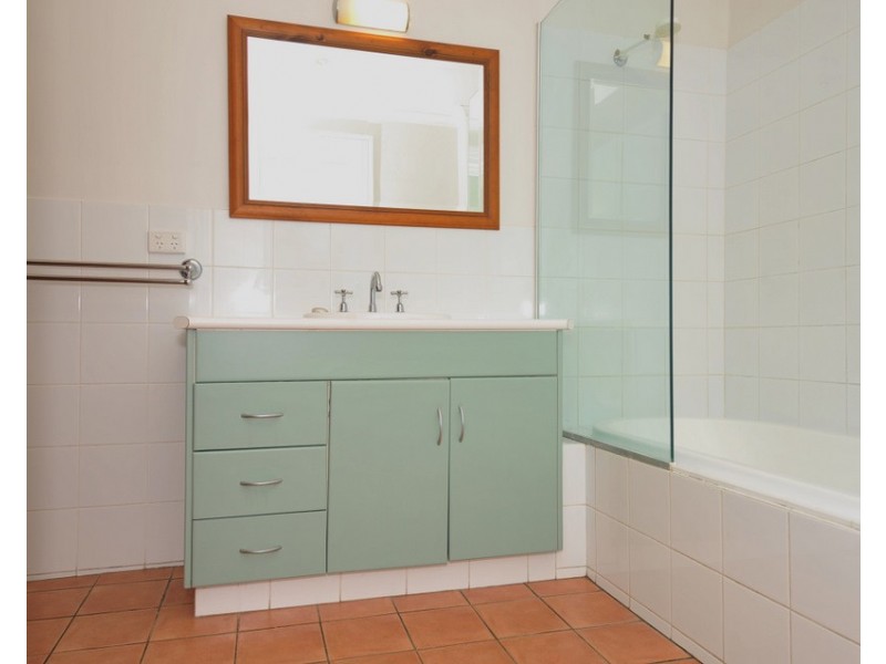 31 Albion Street, Cottesloe WA 6011