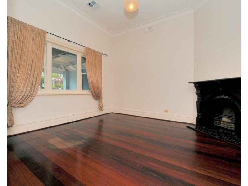 31 Albion Street, Cottesloe WA 6011