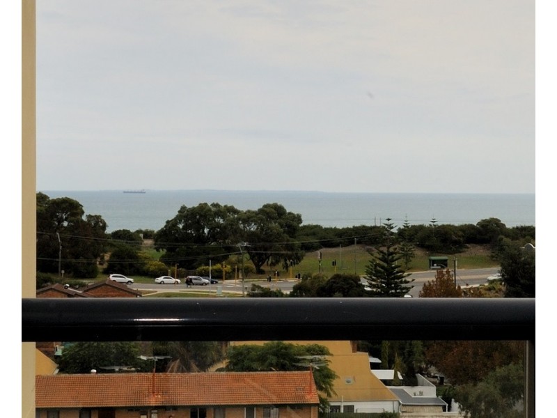 62/10 Wellington Street, Mosman Park WA 6012