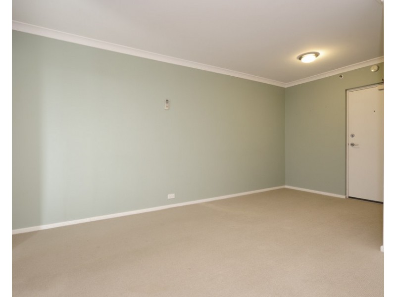 62/10 Wellington Street, Mosman Park WA 6012