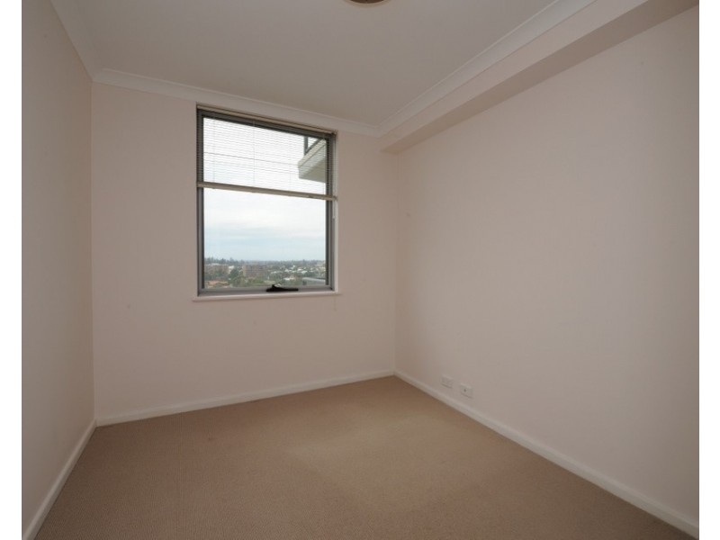 62/10 Wellington Street, Mosman Park WA 6012