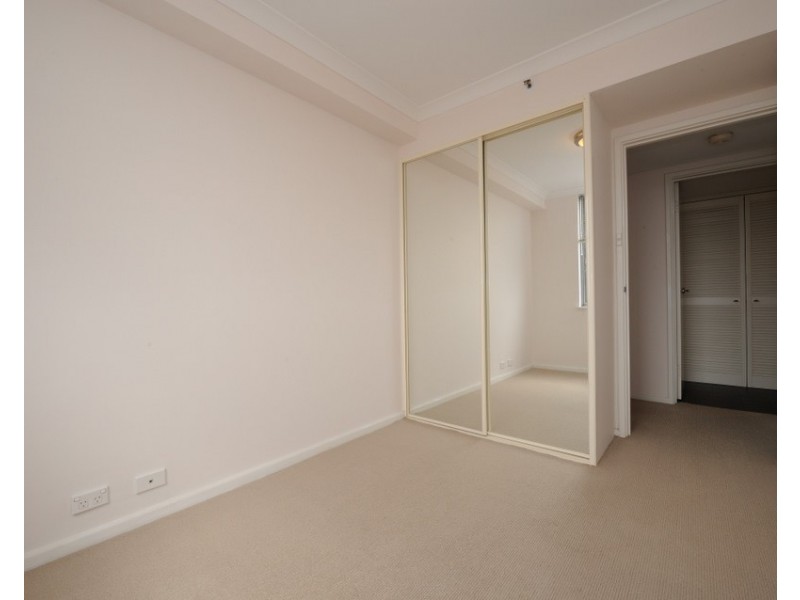 62/10 Wellington Street, Mosman Park WA 6012