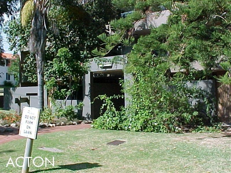 120/2 Murray Avenue, Mosman Park WA 6012