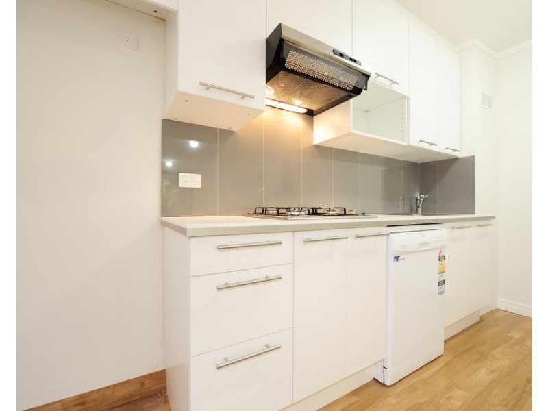 120/2 Murray Avenue, Mosman Park WA 6012