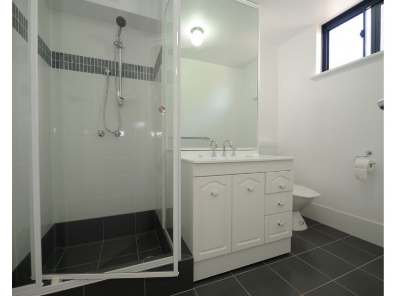 120/2 Murray Avenue, Mosman Park WA 6012