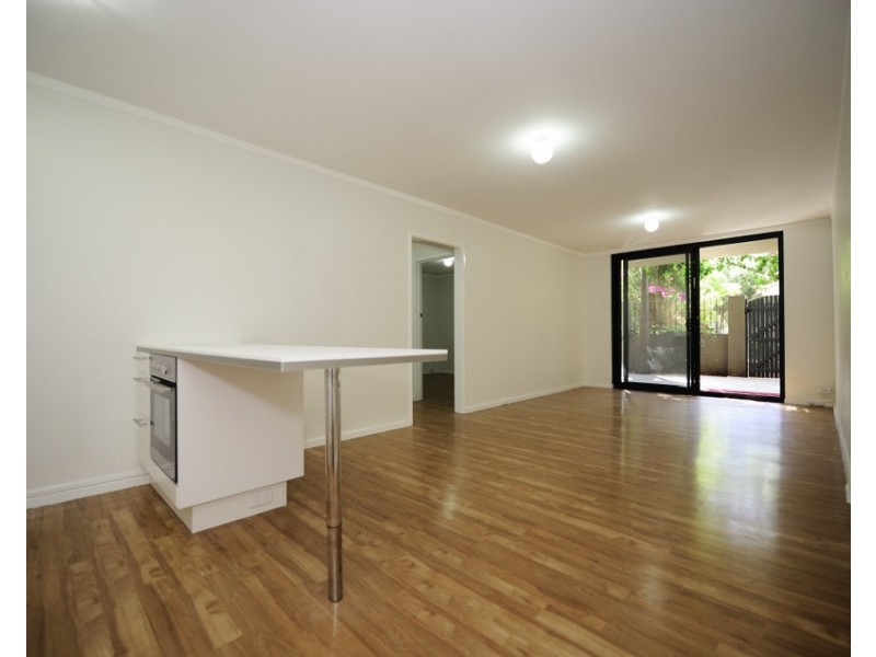 120/2 Murray Avenue, Mosman Park WA 6012