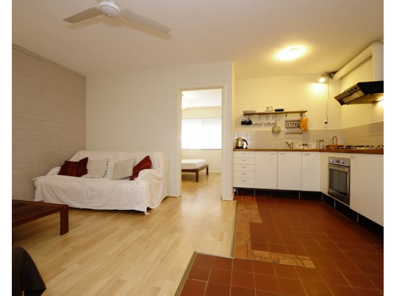 4/23 Fairlight Street, Mosman Park WA 6012