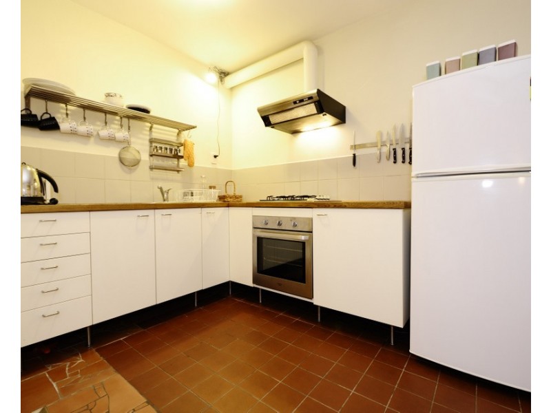 4/23 Fairlight Street, Mosman Park WA 6012