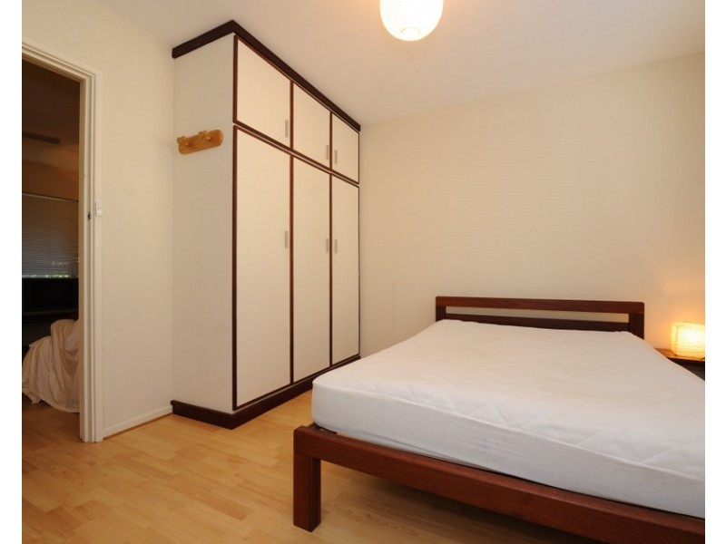 4/23 Fairlight Street, Mosman Park WA 6012