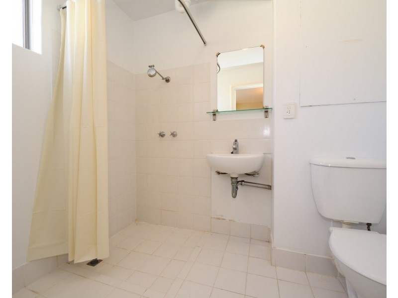 4/23 Fairlight Street, Mosman Park WA 6012