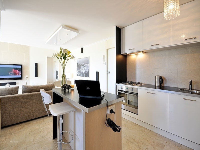 144/2 Murray Avenue, Mosman Park WA 6012