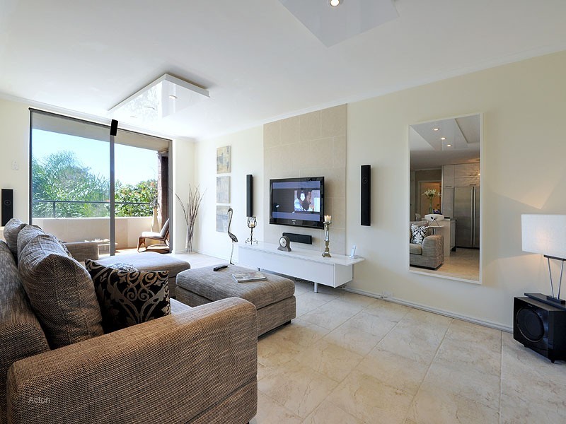 144/2 Murray Avenue, Mosman Park WA 6012