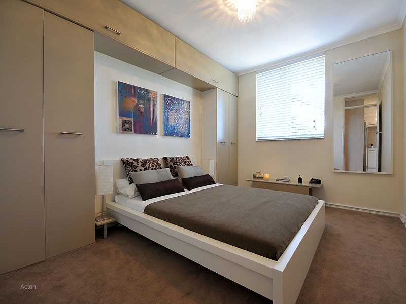 144/2 Murray Avenue, Mosman Park WA 6012