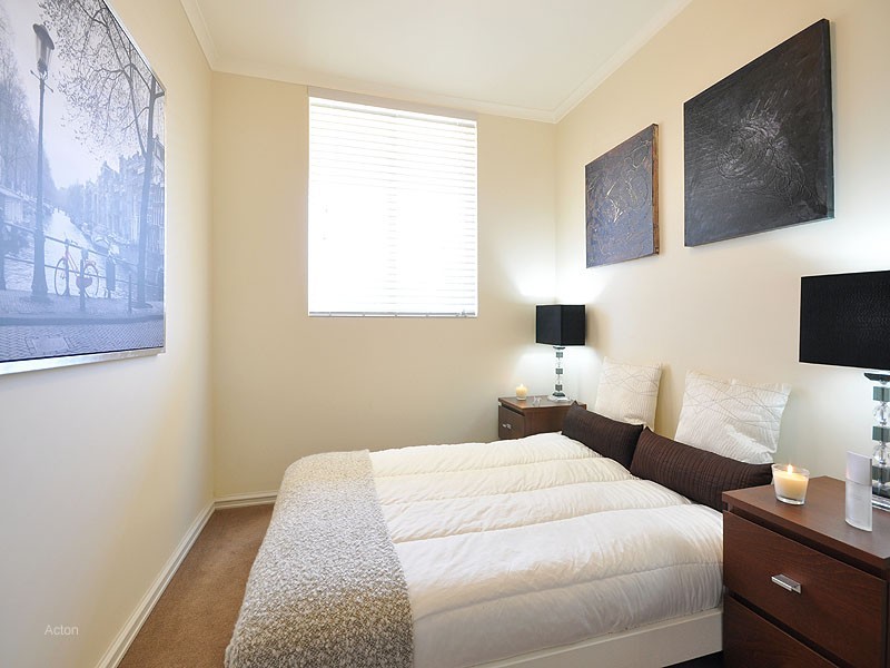 144/2 Murray Avenue, Mosman Park WA 6012