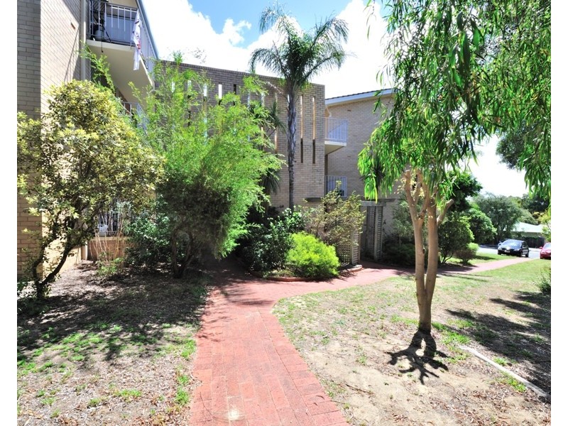 3/650 Stirling Highway, Mosman Park WA 6012