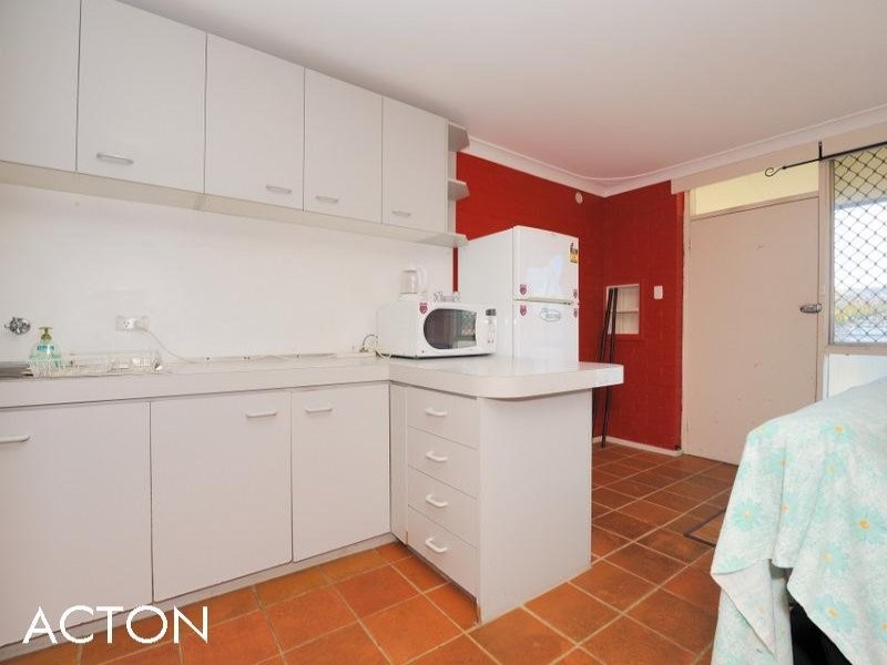 3/650 Stirling Highway, Mosman Park WA 6012