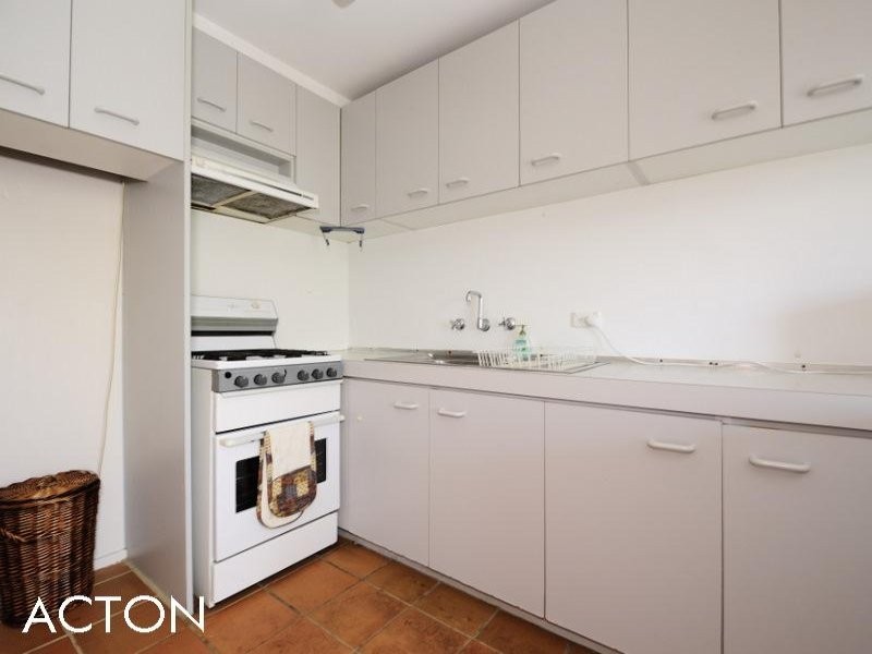 3/650 Stirling Highway, Mosman Park WA 6012