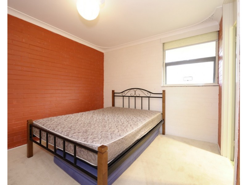 3/650 Stirling Highway, Mosman Park WA 6012