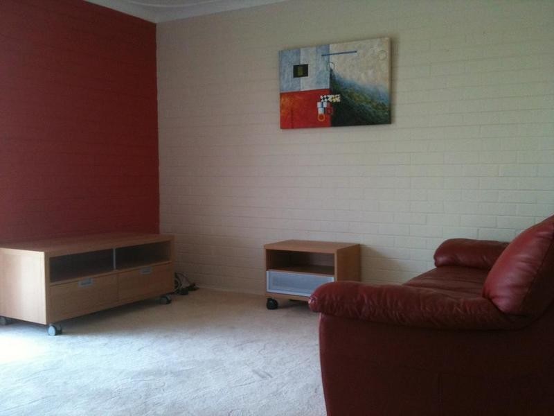 3/650 Stirling Highway, Mosman Park WA 6012