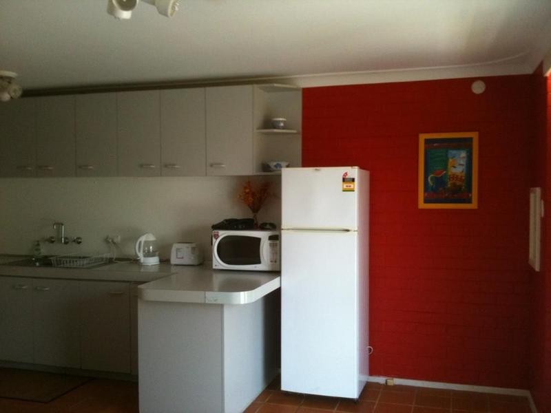 3/650 Stirling Highway, Mosman Park WA 6012