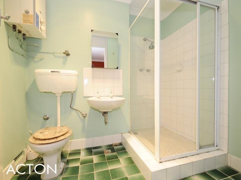 3/650 Stirling Highway, Mosman Park WA 6012