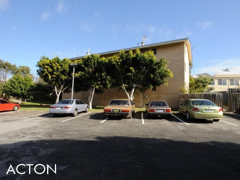 3/650 Stirling Highway, Mosman Park WA 6012